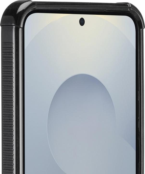 Actual product image Hama Extreme Protect (Samsung Galaxy S25+)