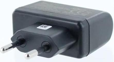 Medion Original Netzteil für MD86830 (5 W)