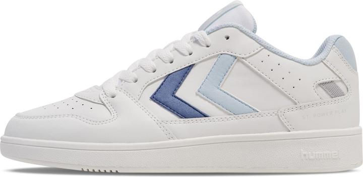 hummel St. Power Play Wmns (36)