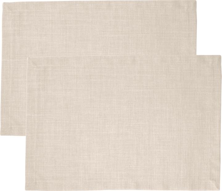 Produktbild Sander Loft (35 x 50 cm)