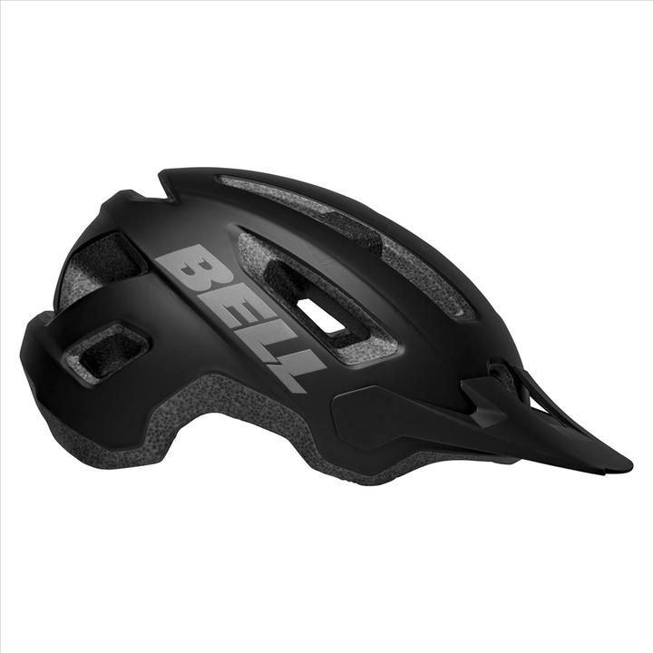 Produktbild Bell Nomad II MIPS Helmet (53 - 60 cm)