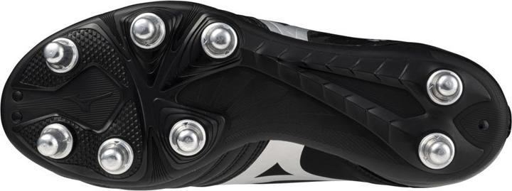 Actual product image Mizuno Waitangi PS (50)