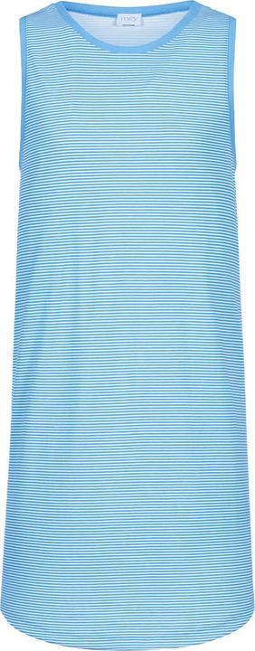 Image du produit Mey Small Stripes Nachthemd (46, 3XL)
