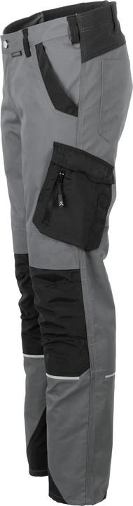 Produktbild Planam Norit Bundhose (48)