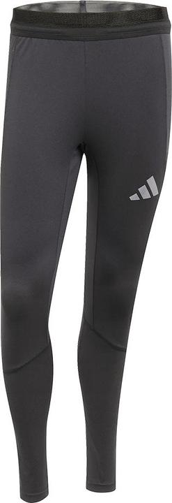 Produktbild adidas TIRO25P TR PNT (M)