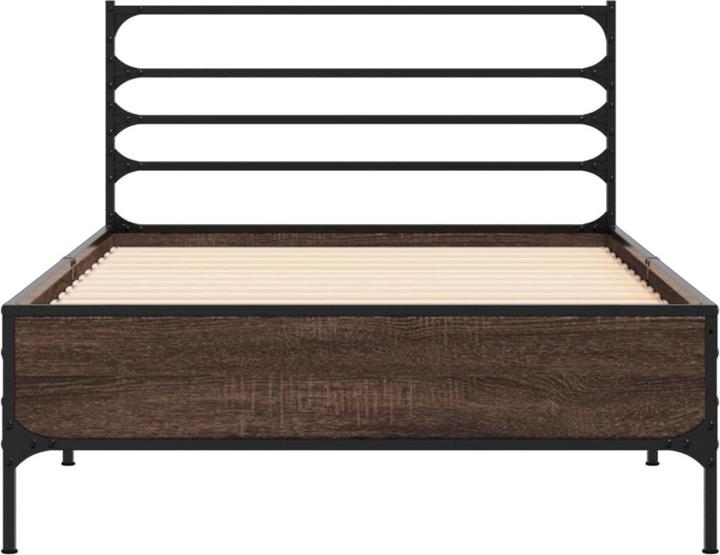 Produktbild VidaXL Katie (90 x 200 cm)