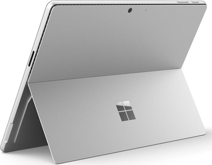 Produktbild Microsoft Surface Pro 11. Edition (Intel) for business – Copilot+ PC (13", Intel Core Ultra 5 238V, 32 GB, 512 GB, Ohne Tastaturlayout)