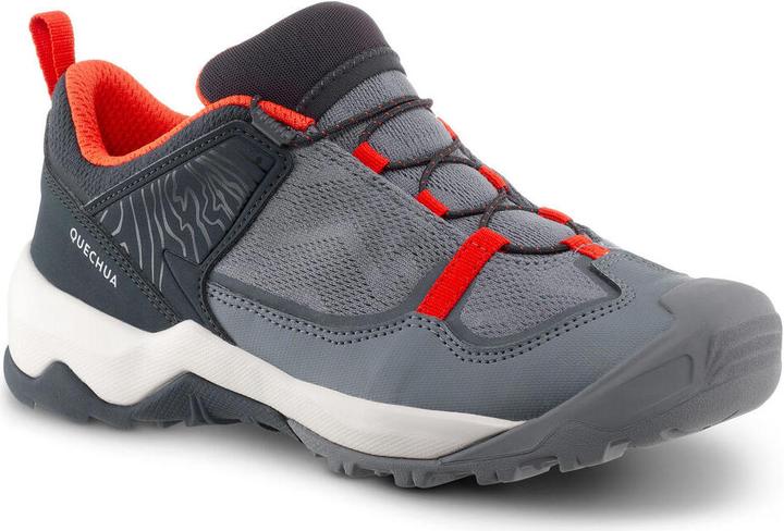 Image du produit Quechua Crossrock (38)