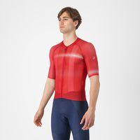 Castelli Climber's A/C Jersey