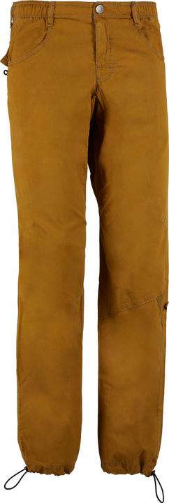 Actual product image E9 Mont1 (XL)