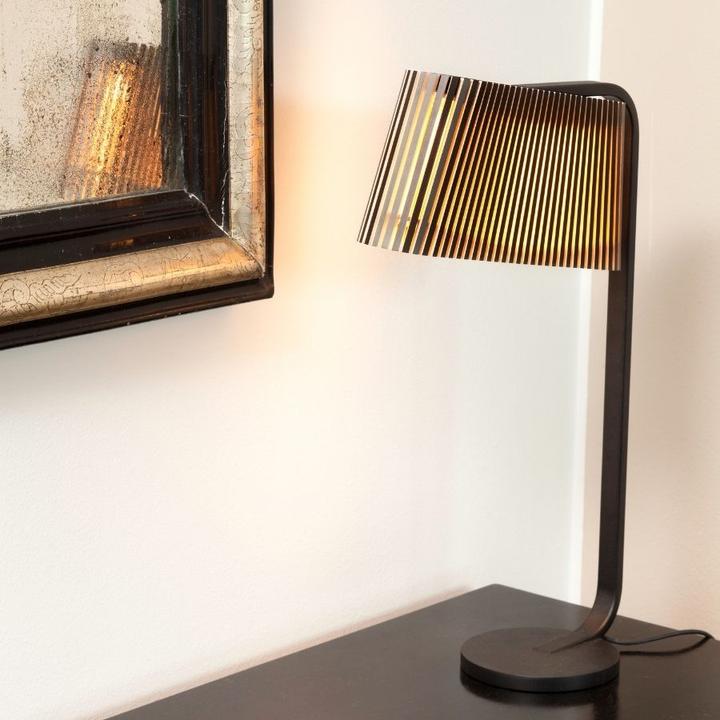 Immagine prodotto Secto Design Owalo 7020 (630 lm, GU10)