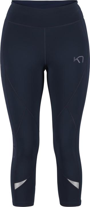 Immagine prodotto Kari Traa Collant Louise 2.0 3/4 (XS)