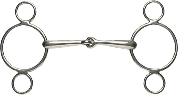 Image du produit Weatherbeeta Korsteel