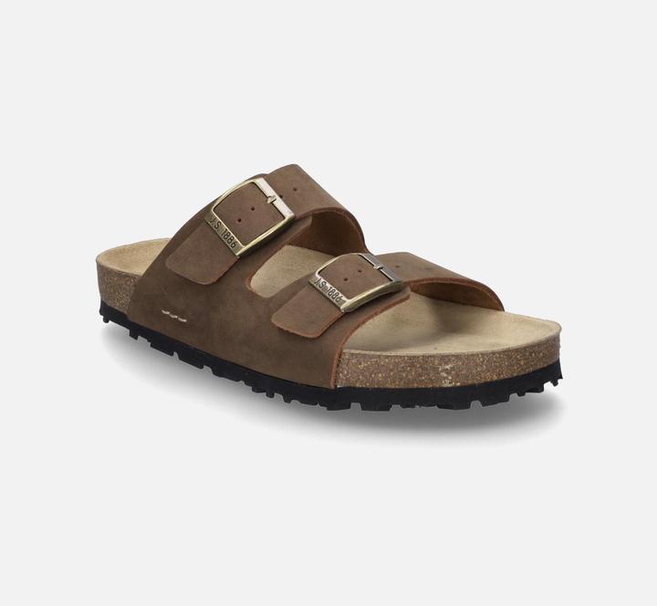 Actual product image Josef Seibel 64301-356 (37)