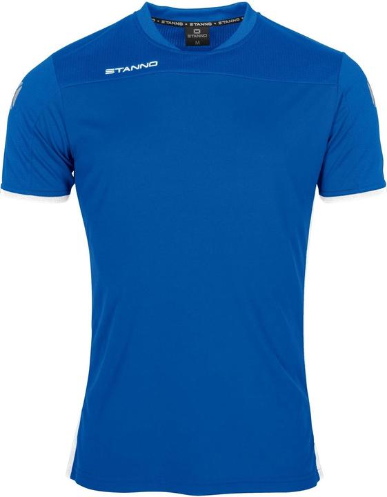 Actual product image Stanno Pride T-Shirt (116)