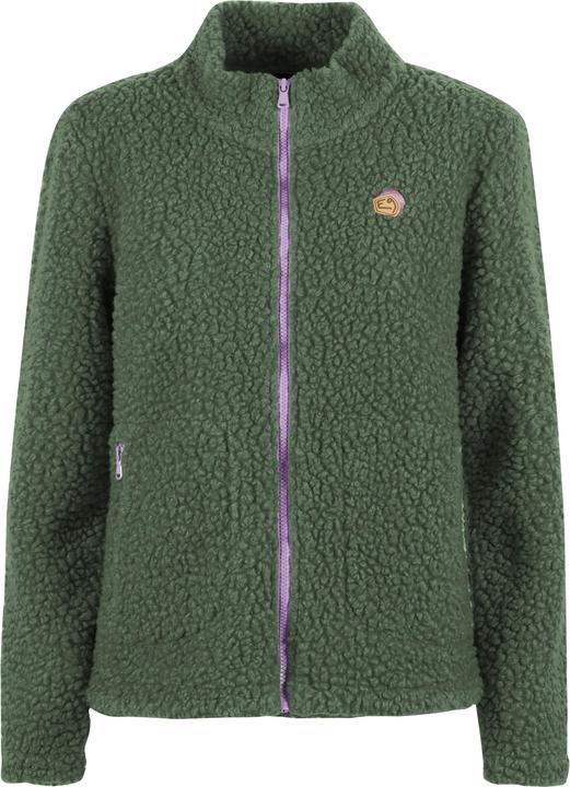 Actual product image E9 Women's Puf 2.3 (S)
