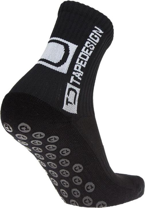 Actual product image Tapedesign Allround Socks Classic (37 - 48)