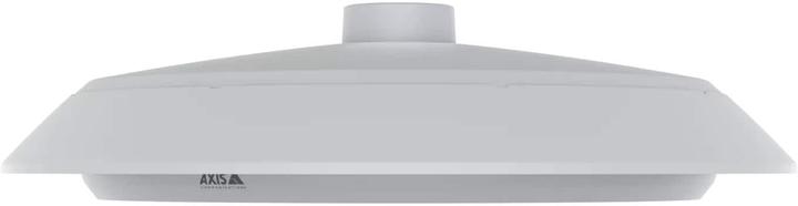 Axis TP3108-E Pendant Kit (Montage-Kit)