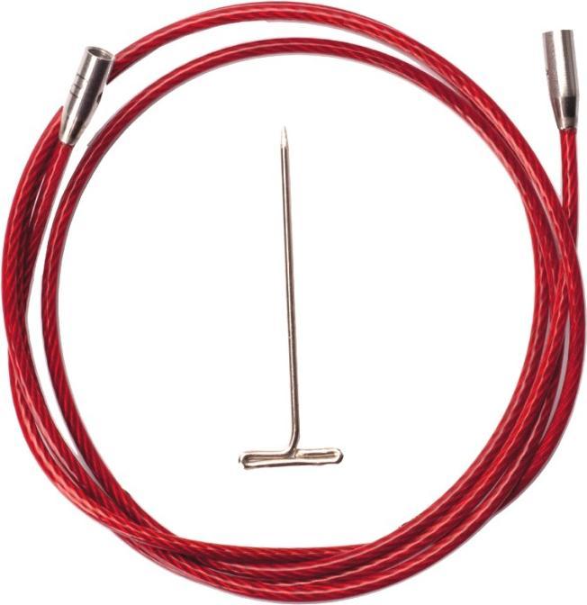 ChiaoGoo Corde TWIST Large