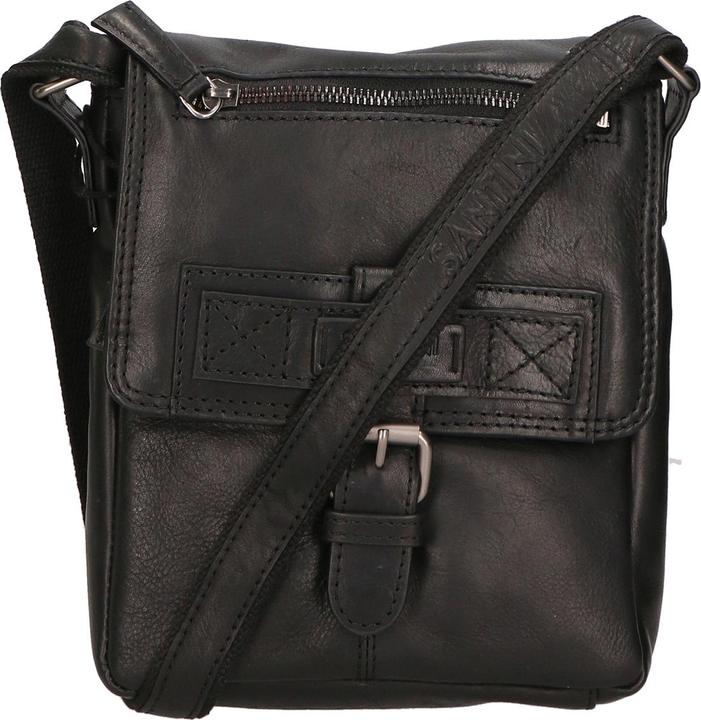 Produktbild Santini Firenze Crossbody