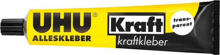 Immagine prodotto UHU Adesivo universale Kraft (153 g)