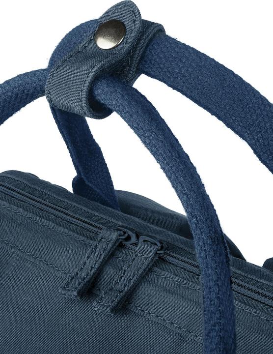 Actual product image Tucano Sac à Dos Ordinateur Portable Ampio 14" max (Bleu) (4.10 l)