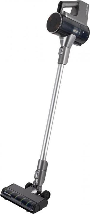 Immagine prodotto Heinner HSVC-MBD25.9S