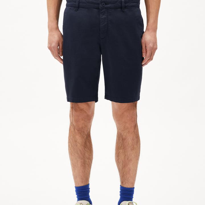 Image du produit Armedangels Daalos (30, S)