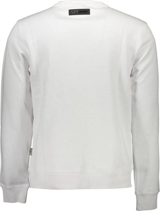 Immagine prodotto Plein Sport 601052 (L)