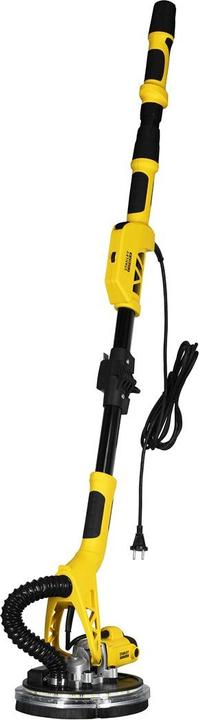 Produktbild Stanley SFMEE500S (Trockenschleifer, 750 W)