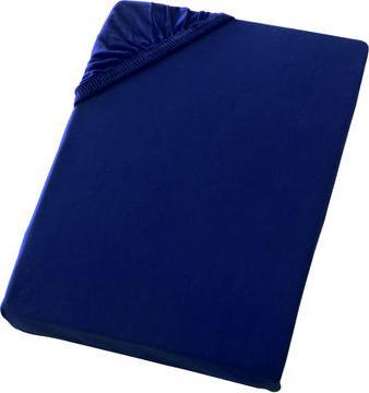 Blu reale