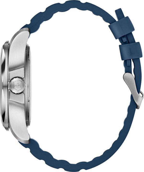 Produktbild Victorinox I.N.O.X. (Analoguhr, Swiss Made, 43 mm)