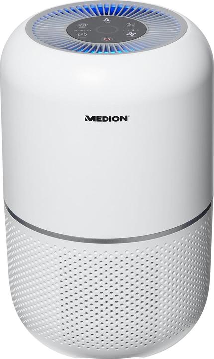 Medion MD 19778 (34 m²)