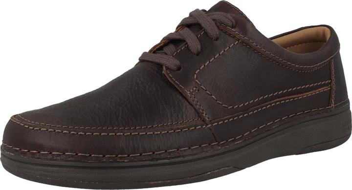 Clarks Nature 5 - 56987 (46)