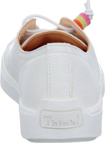 Actual product image Think! Turna (36)