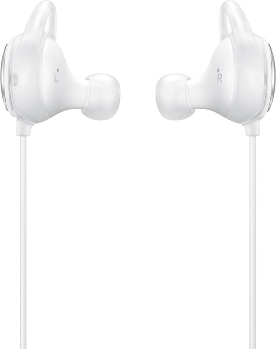 Actual product image Samsung Level Active EO-BG930 (5.50 h, Wireless)