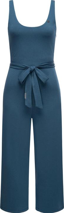 Actual product image Ragwear Lisseta (XL)