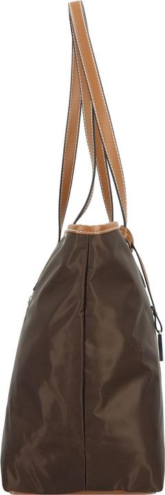 Immagine prodotto Picard Shopper Sonja (15 l)