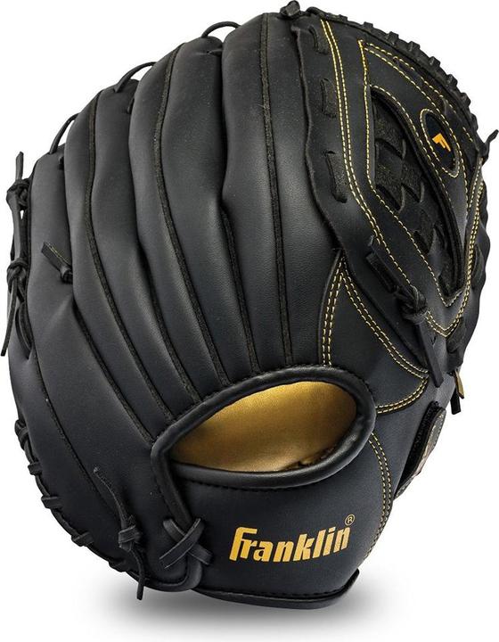Produktbild Franklin Gold Series Baseball Fieldig Glove (274")