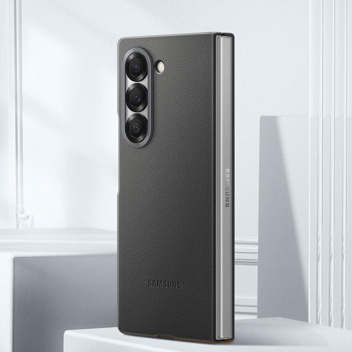 Immagine prodotto Samsung Copertina (Samsung Galaxy Z Fold6)