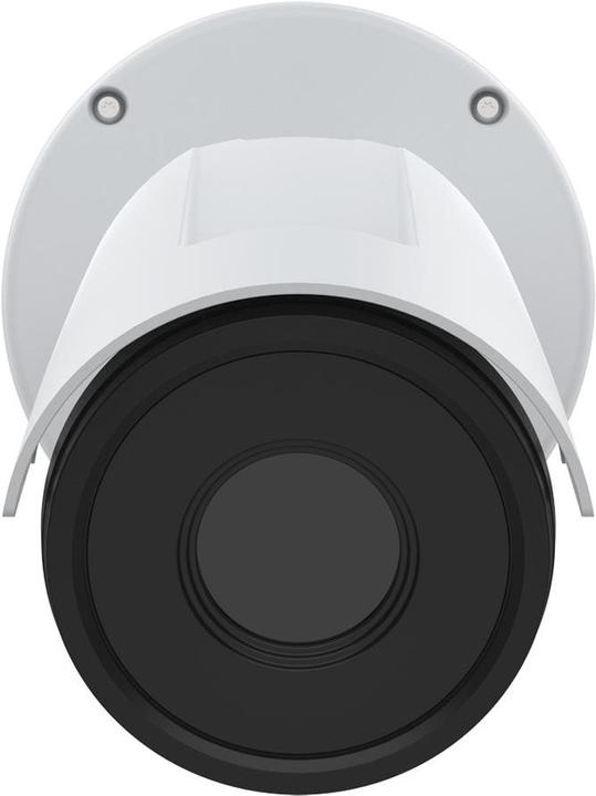Immagine prodotto Axis Telecamera termica Q1951-E 7 mm 30 fps (768 x 576 Pixels)