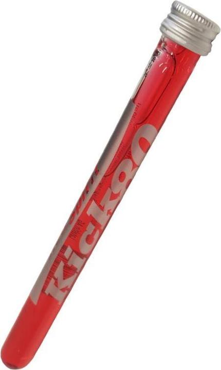 Kick 80 Red Vodka Box / (36 x 2 cl)