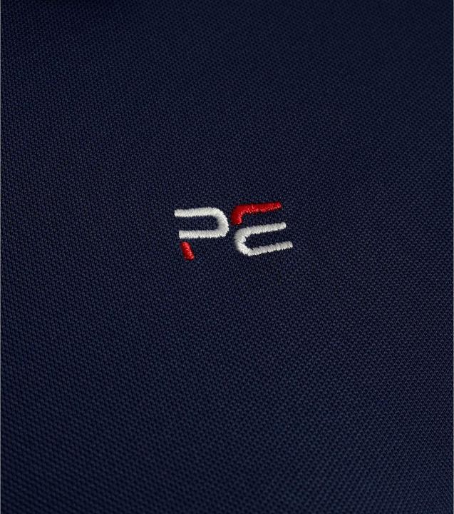 Immagine prodotto Premier Equine logo PE (38)