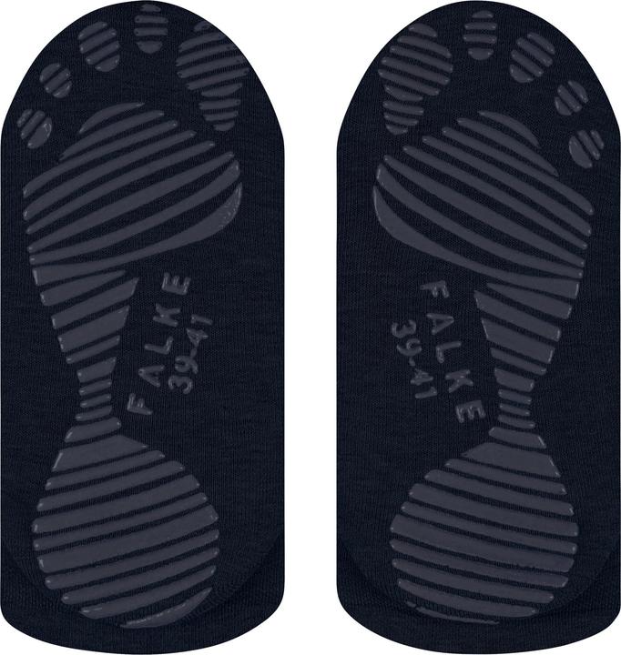 Actual product image Falke Cool Kick SN CP (46 - 48)