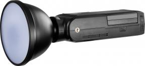 Immagine prodotto Yongnuo YN-200 (Attacco del flash, Vari)