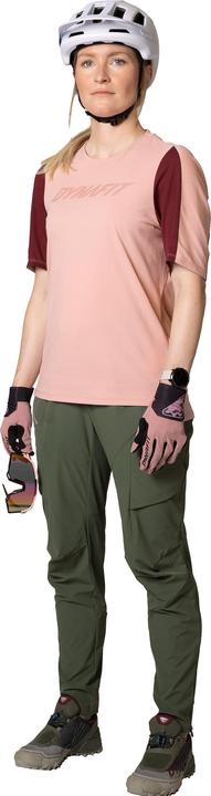 Immagine prodotto Dynafit Camicia Ride Donna (XS)
