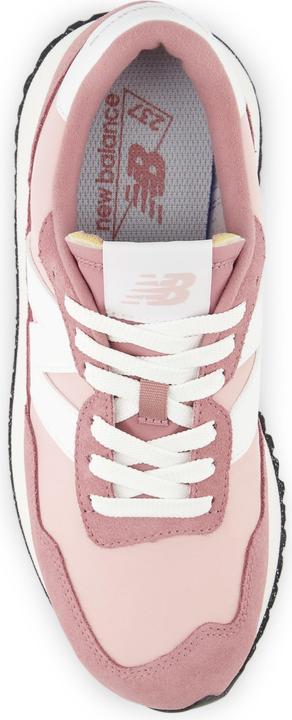 Immagine prodotto New Balance WS237CF (43)