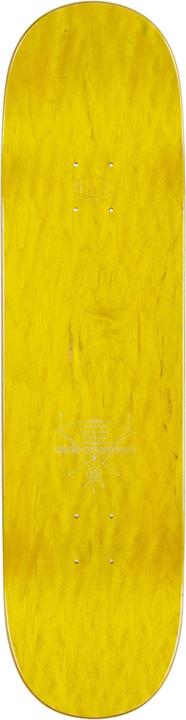 Actual product image Alien Workshop High Priest (8.50")