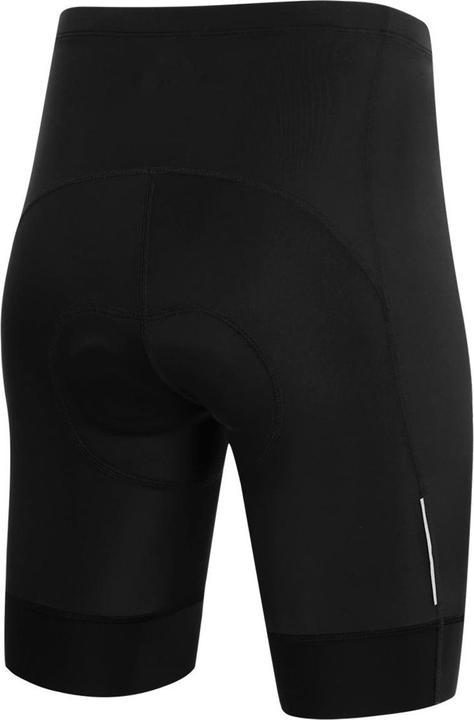 Produktbild Protective Icon Radhose kurz (48, 4XL)