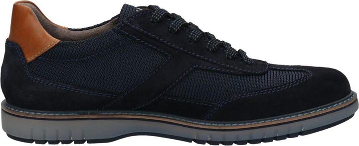 Produktbild Bugatti Halbschuhe (44)